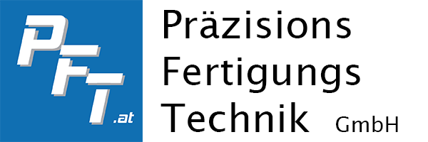 PFT logo